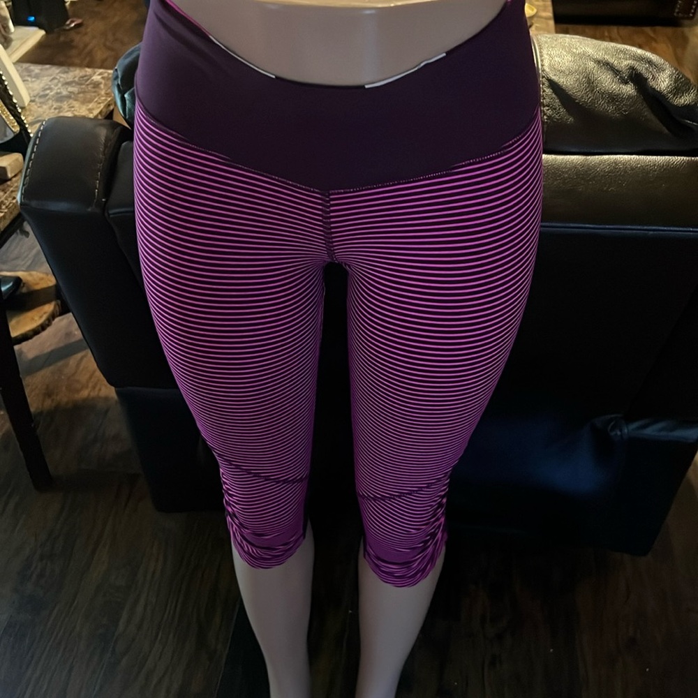 Lululemon Athleta 🤩